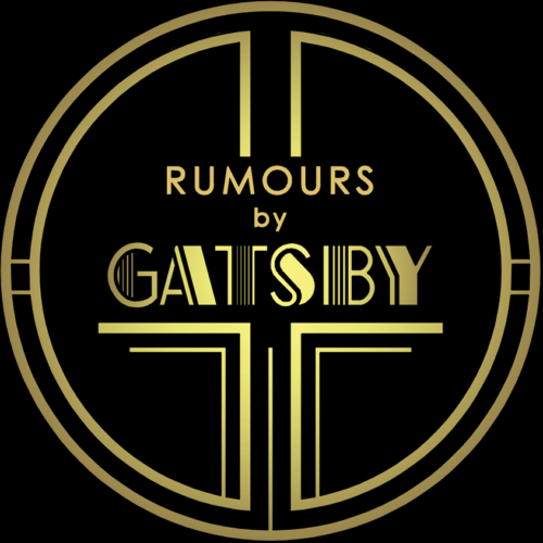 Rumours By Gatsby Gastronomia